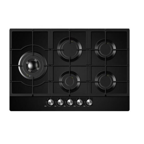 ‏כיריים גז Sauter SHG7506B סאוטר