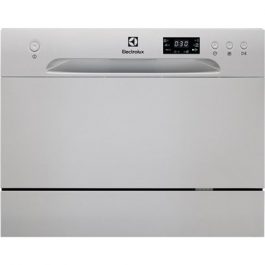 מדיח כלים ‏קומפקטי Electrolux ESF2400 אלקטרולוקס