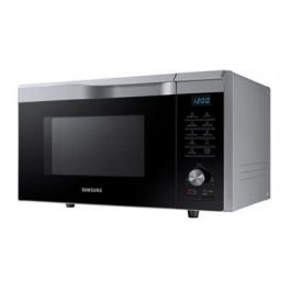 מיקרוגל Samsung MC28M6035CS ‏28 ‏ליטר סמסונג