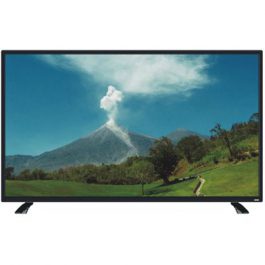 טלוויזיה Jetpoint 65JUT7000 4K ‏65 ‏אינטש