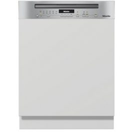 מדיח כלים ‏רחב Miele G7100 I CLST מילה