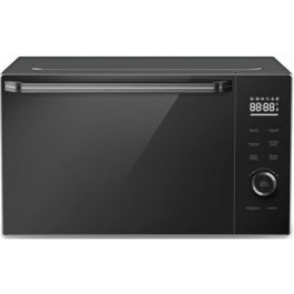 מיקרוגל Sauter MWC3000 סאוטר
