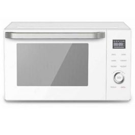 מיקרוגל Sauter MWC3000 סאוטר