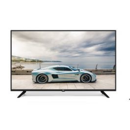 טלוויזיה MAG CRD50-UHD9 4K ‏50 ‏אינטש