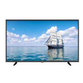 טלוויזיה MAG CRD43-UHD9 4K ‏43 ‏אינטש