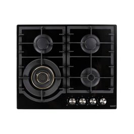 ‏כיריים גז Midea 60G40ME096-GFD מידאה