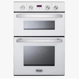 ‏תנור בנוי Delonghi NDB6969 דה לונגי