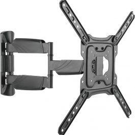 זרוע מפרקית לטלוויזיה EAZO PRO4460