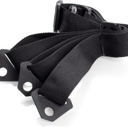 חגורת בטיחות לטלוויזיה עד 85 אינטש Sonorous Strap TV סונורוס