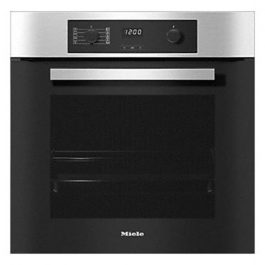 ‏תנור בנוי Miele H2266B מילה