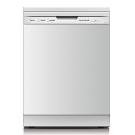 מדיח כלים ‏רחב Midea WQP12-5203 מידאה