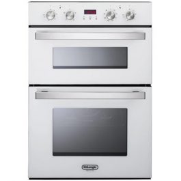 ‏תנור בנוי Delonghi NDB6969X דה לונגי