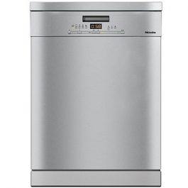 מדיח כלים ‏רחב Miele G5000SCI מילה