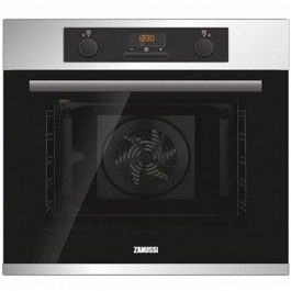 ZOB35894XU Zanussi זנוסי