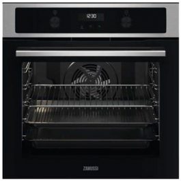 ZOPKA7X1A Zanussi זנוסי