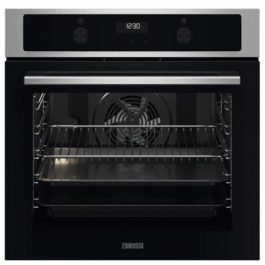 ZOHNA7X1A Zanussi זנוסי
