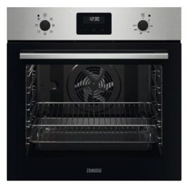 ZOHNX3X1A Zanussi זנוסי