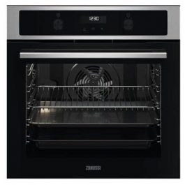 ZOPKD7X1A Zanussi זנוסי