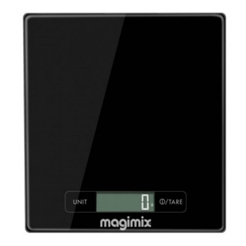 ‏משקל מטבח משקל מטבח 17413 Magimix