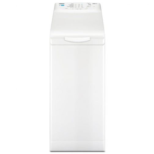 מכונת כביסה Zanussi ZWY50924CI ‏5.5 ‏ק"ג זנוסי