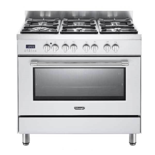 NDS982 Delonghi דה לונגי