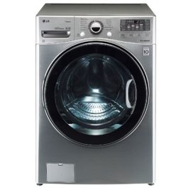 מכונת כביסה LG F1710CV ‏17 ‏ק”ג