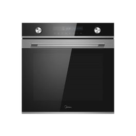 ‏תנור בנוי Midea 7NM30E0 מידאה