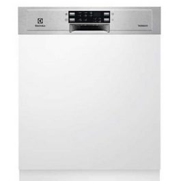 מדיח כלים ‏רחב Electrolux ESI9500LOX אלקטרולוקס