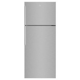 מקרר ‏מקפיא עליון Electrolux EMT75600AS ‏437 ‏ליטר אלקטרולוקס