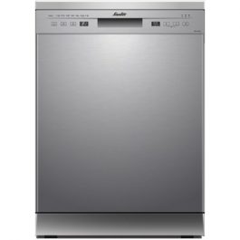 מדיח כלים Sauter SDW1050IX סאוטר