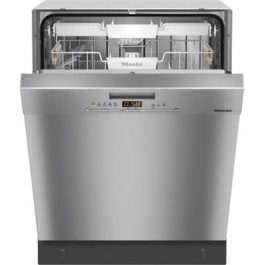 מדיח כלים ‏רחב Miele G5000SC CLST מילה