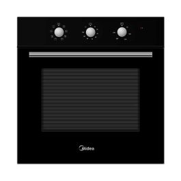 ‏תנור בנוי Midea 65DME30004 מידאה