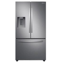מקרר Samsung RF29T5221SR סמסונג