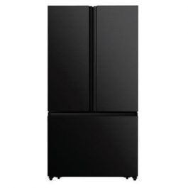 מקרר hisense RT-102 הייסנס