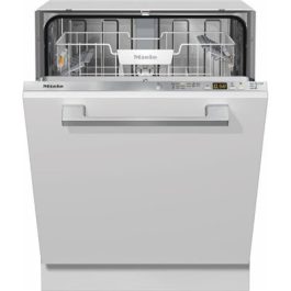 מדיח כלים Miele G5050 VI מילה