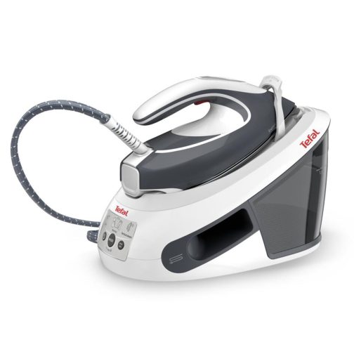 מגהץ ‏קיטור Tefal SV8020 טפאל