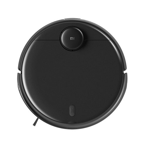 ⁦‏שואב אבק רובוטי Xiaomi Mi Robot Vacuum Mop 2 Pro שיאומי⁩ – תמונה ⁦2⁩