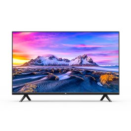 טלוויזיה Xiaomi Mi TV P1 32 HD Ready ‏32 ‏אינטש שיאומי
