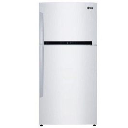 מקרר ‏מקפיא עליון LG GRM6981 ‏592 ‏ליטר