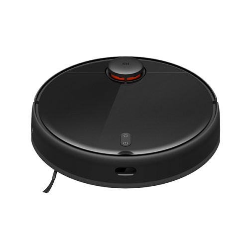 ⁦‏שואב אבק רובוטי Xiaomi Mi Robot Vacuum Mop 2 Pro שיאומי⁩ – תמונה ⁦7⁩