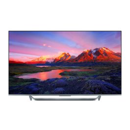 טלוויזיה Xiaomi L75M6-ESG 4K ‏75 ‏אינטש שיאומי