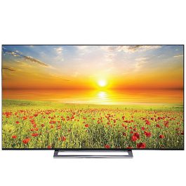 טלוויזיה Toshiba 65U7950 4K ‏65 ‏אינטש טושיבה