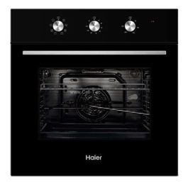 ‏תנור בנוי Haier HOM-765SS האייר