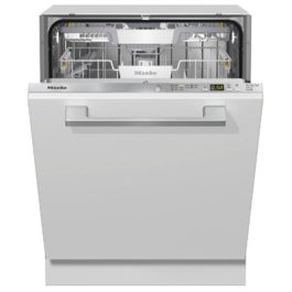 מדיח כלים Miele G 5263 SCVi Active Plus מילה