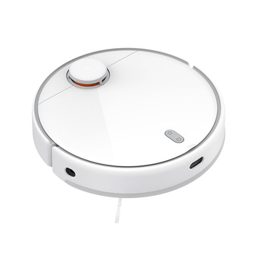 ⁦‏שואב אבק רובוטי Xiaomi Mi Robot Vacuum Mop 2 Pro שיאומי⁩ – תמונה ⁦3⁩