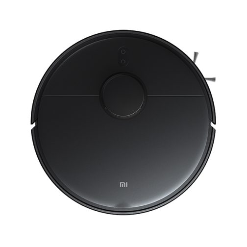 ‏שואב אבק רובוטי Xiaomi Mi Robot Vacuum Mop 2 Ultra שיאומי
