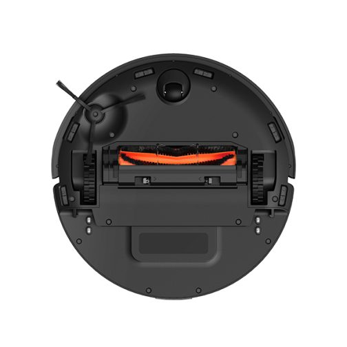 ⁦‏שואב אבק רובוטי Xiaomi Mi Robot Vacuum Mop 2 Pro שיאומי⁩ – תמונה ⁦5⁩