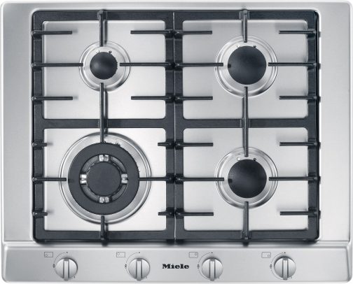 ‏כיריים גז Miele KM2012 מילה