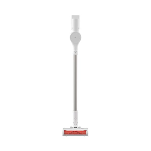 ⁦‏שואב אבק עומד Xiaomi Mi Vacuum Cleaner G10 שיאומי⁩ – תמונה ⁦2⁩