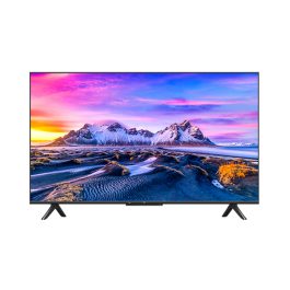 טלוויזיה Xiaomi Mi TV P1 55 4K ‏55 ‏אינטש שיאומי